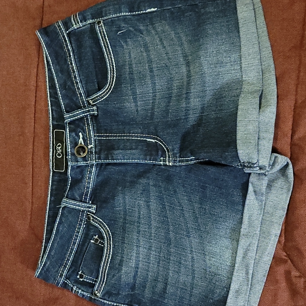Cato shorts